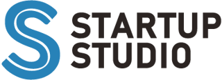 startup logo-02
